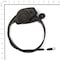 Briggs & Stratton Cable, Drive 22FD 1101670MA - alternate 3